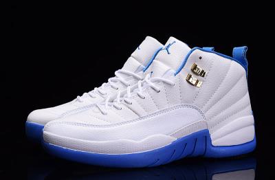 cheap air jordan 12 cheap no. 247